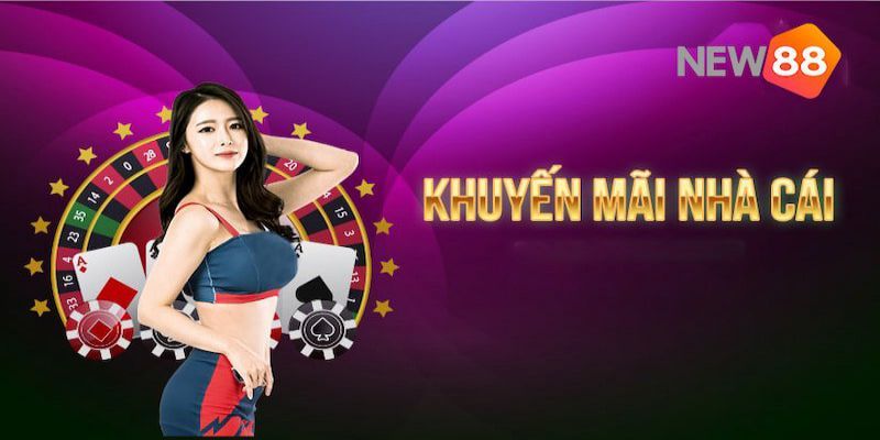 Nguồn: Bigbet88 Sic Bo - Bigbet88