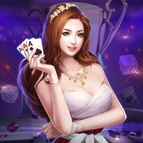 Tuyển tập những trò chơi xếp hạng Five888 nổi tiếng nhất - Five888