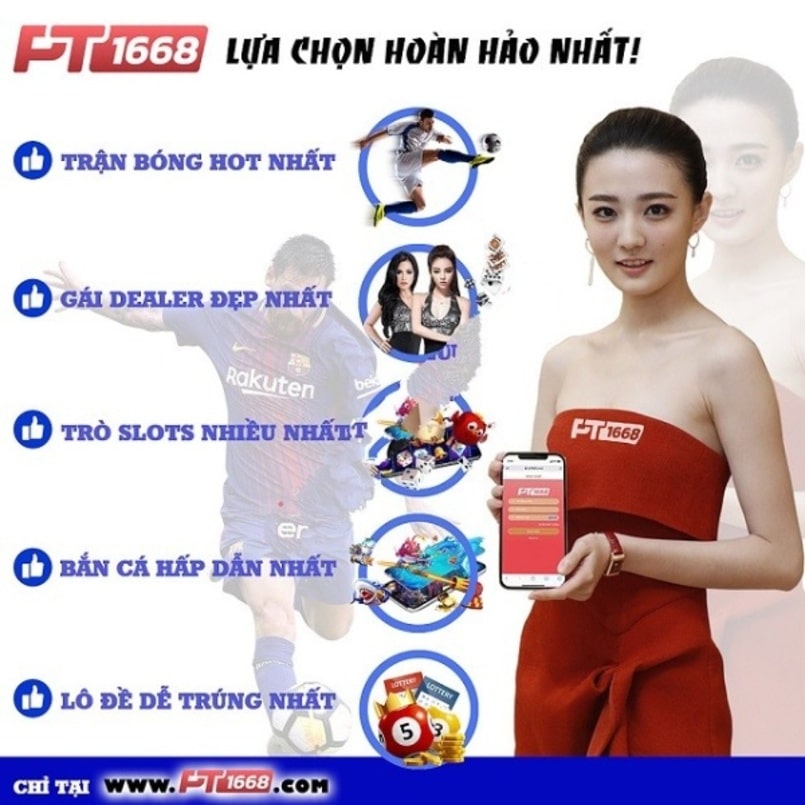 Tổng quan về sảnh cá cược trò chơi bài Hb888 - Hb888