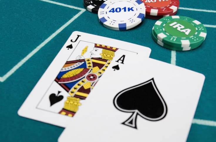 Bạn nên xem qua các phần thưởng khi đăng ký tài khoản Nbet88 - Nbet88
