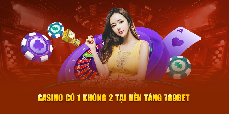 Trang web game uy tín hàng đầu châu Á (hạng Bet999) - Bet999