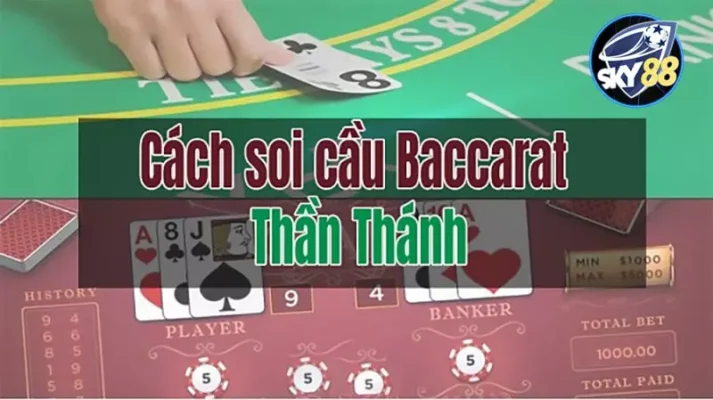 Chương trình VIP của Mb88 hoạt động như thế nào? - Mb88