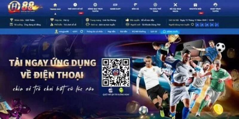 Đánh giá trải nghiệm cá cược Sc88 - Sc88