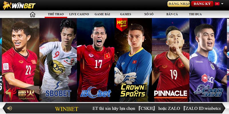Giao diện trò chơi gia đình 126Bet - 126Bet