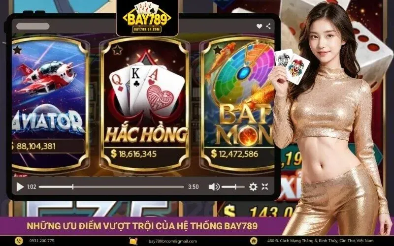 Không có giới hạn tối thiểu về số tiền gửi và rút tiền đối với các tài khoản được xếp hạng Oxbet - Oxbet