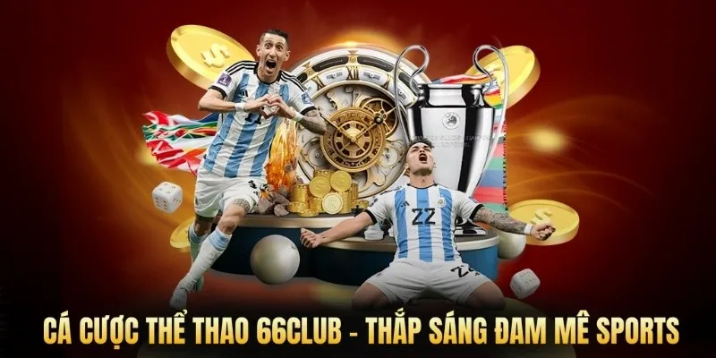 Một trò chơi bắn cá hấp dẫn (xếp hạng AAA) - F88bet