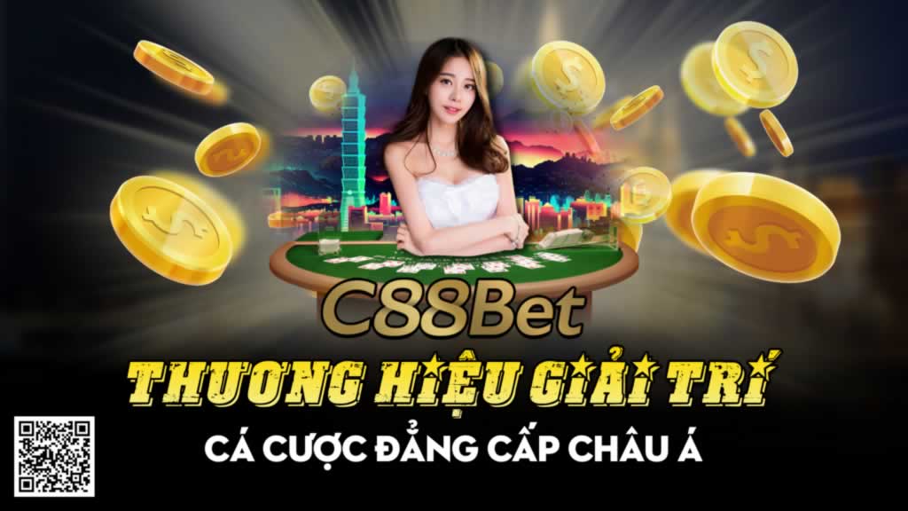 Dịch vụ tạo giá trị Luck8 - Luck8
