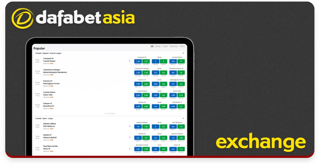 Liên kết chính thức mới nhất của Sbet68 2026 - Sbet68