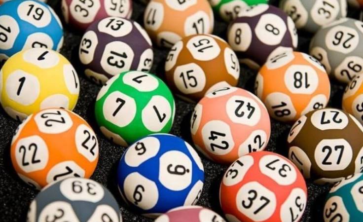 Hubet - Một điểm đến chơi game mang đậm phong cách Việt Nam độc đáo - Hubet
