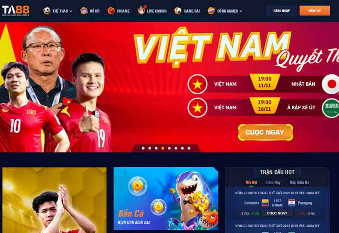 Dưới đây là một số thông tin về công ty game uy tín 89Bet - 89Bet