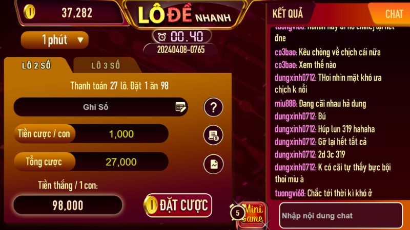 Tìm hiểu thêm về trang web của Open88 - Open88