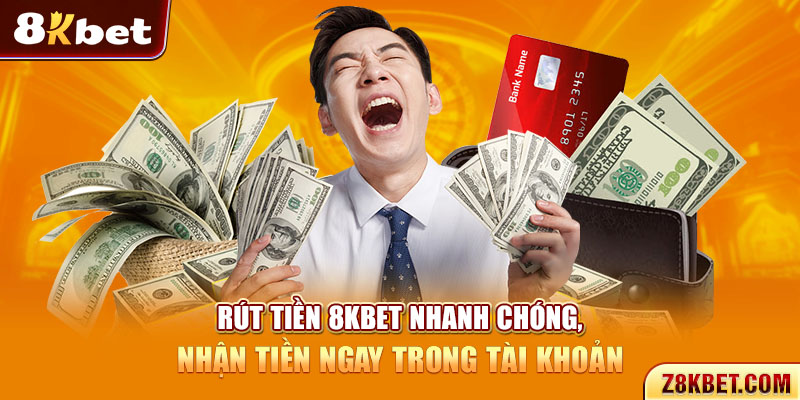 Nền tảng cá cược thể thao phổ biến nhất của Loto188 - Loto188