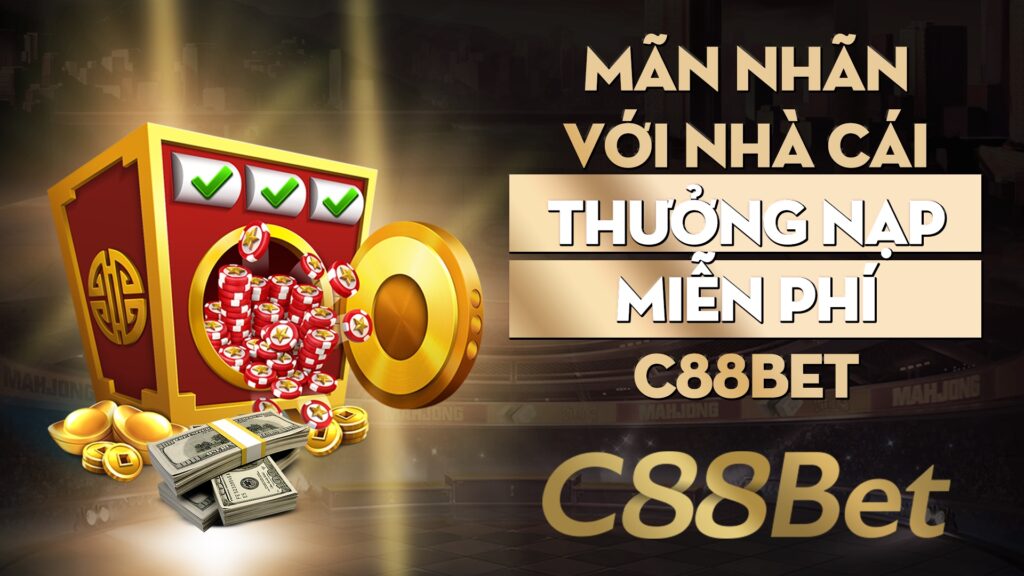 Cổng thông tin trò chơi Banca30 - Banca30