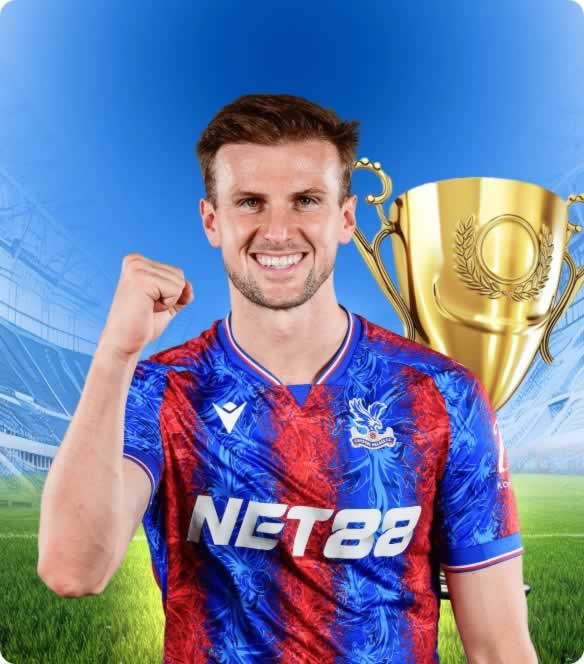 Các phương pháp tăng cơ hội thắng khi chơi Bài Bửu 79Win - 79Win