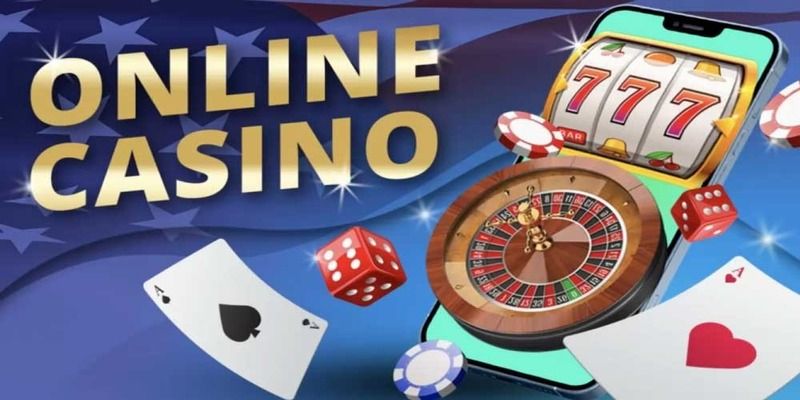 Năm ưu đãi phổ biến được xếp hạng 23Win - 23Win