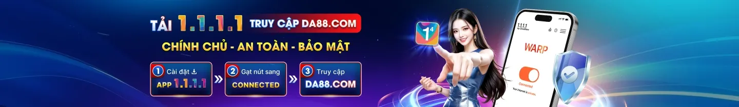 Tổng quan và đánh giá chi tiết về trang web chơi game trực tuyến Vipwin - Vipwin