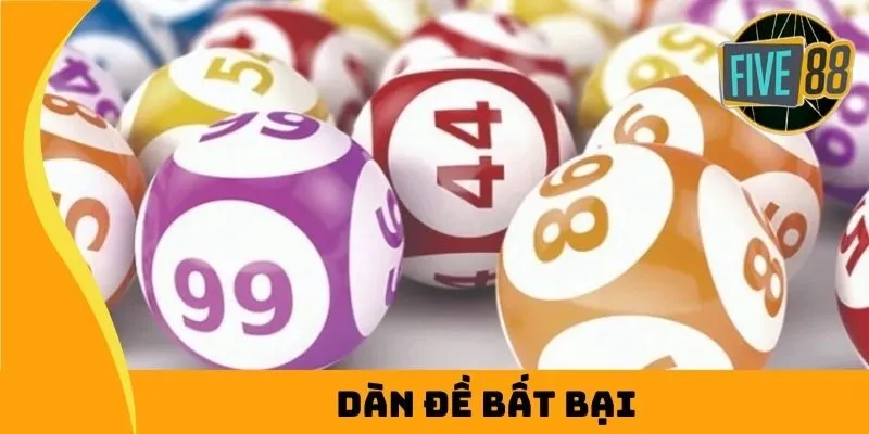 Sic Bo (Red88) là một trò chơi phổ biến - Red88