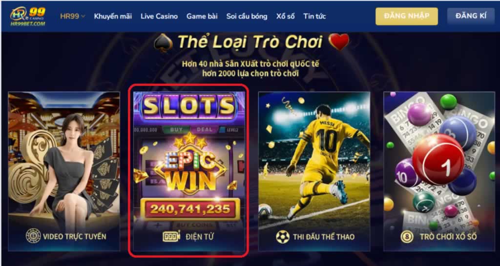 Những điều bạn cần biết khi tham gia nền tảng game Betvn - Betvn