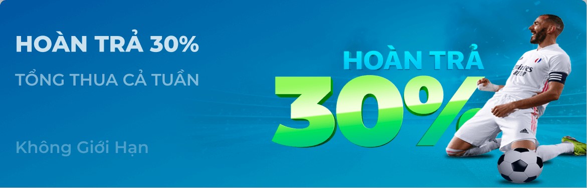 Khám phá các sản phẩm trò chơi tại 7Ball Online - 7Ball