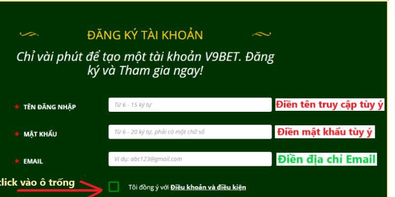 Đánh giá trang web trò chơi xuất sắc cấp độ Bongdalu - Bongdalu