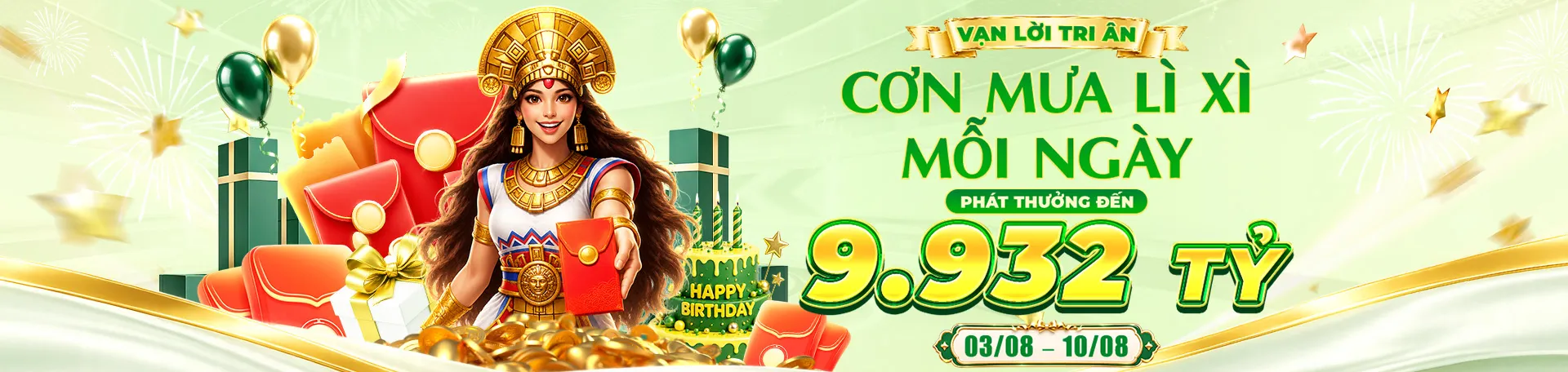 Sum99 tích hợp các công nghệ bảo mật toàn diện - Sum99