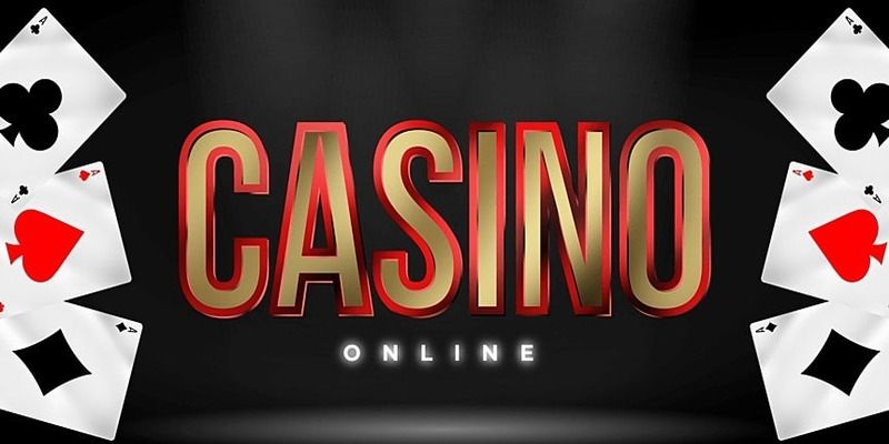 Banca30 là một trang web chơi game uy tín và hợp pháp - Banca30