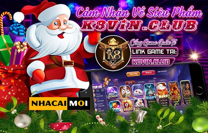 Quy tắc rút tiền khi đặt cược miễn phí cấp độ M8win - M8win