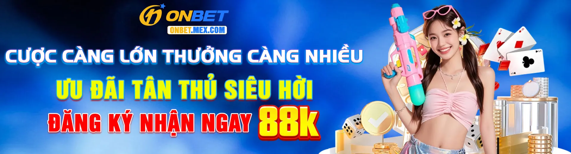 Ta88 cung cấp nhiều trò chơi điện tử hấp dẫn và thú vị - Ta88
