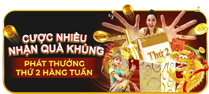 Đăng nhập vào Z8bet 2026, bao gồm cả trang web Z8bet - Z8bet