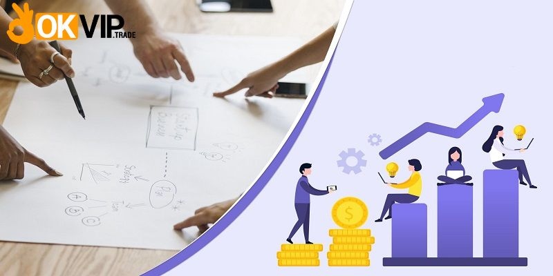 Đăng nhập vào blog Tdtc để trải nghiệm nền tảng chơi game tốt nhất - Tdtc