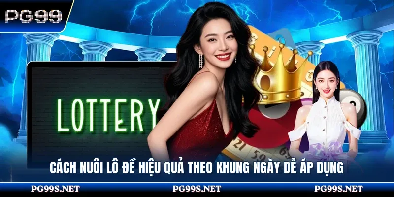 Các trang web chơi game được xếp hạng King33 có an toàn và đáng tin cậy không? - King33