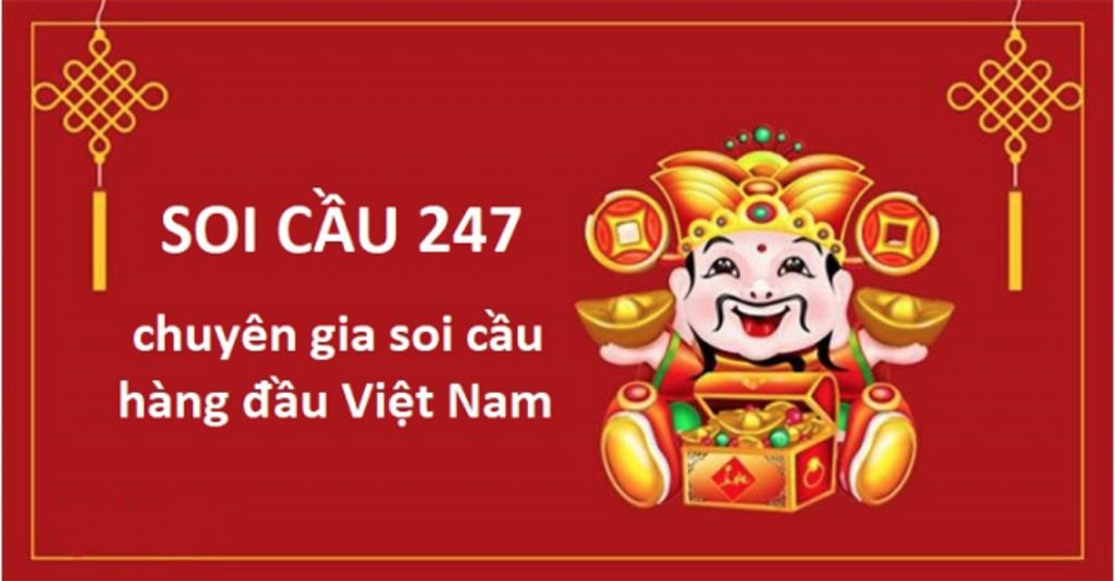 Chính sách bảo mật của Onbet Prestige - Onbet