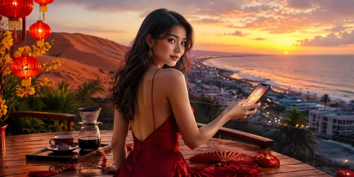 Tại sao việc biết cách nạp tiền vào tài khoản Betvip lại quan trọng? - Betvip