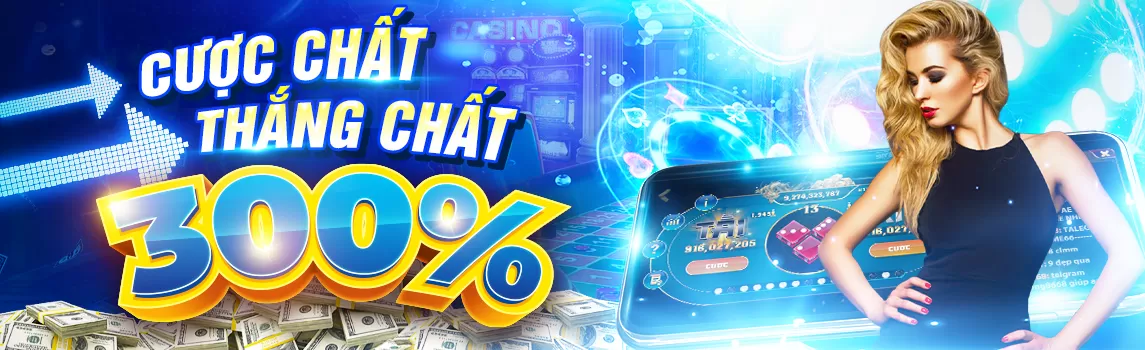 Các game cấp độ Debet cung cấp nhiều lựa chọn lối chơi đa dạng và có tính hấp dẫn cao - Debet