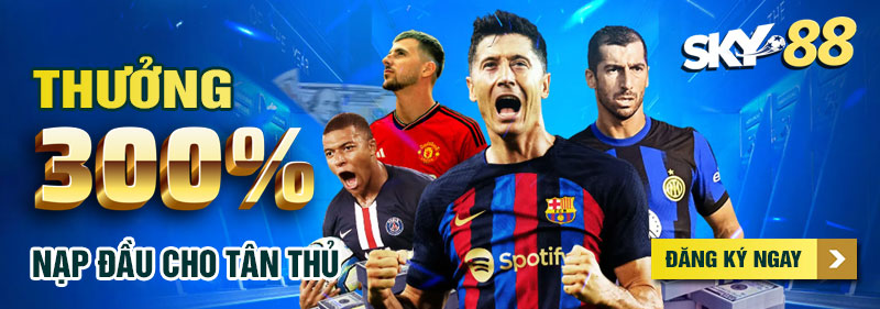 Giới thiệu ngắn gọn về S666: một công ty game hàng đầu và uy tín - S666