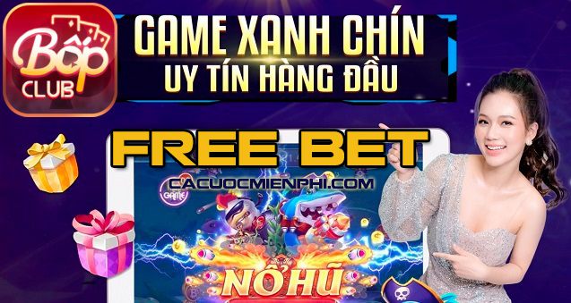 Loạt trò chơi giải trí cấp độ Super918 - Super918
