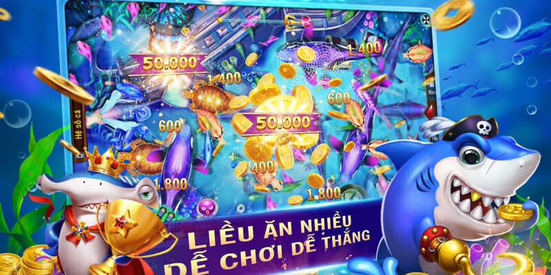 Đánh giá của Vipwin về trang web trò chơi Vipwin - Vipwin