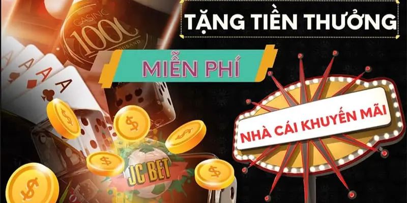 Các bước tham gia chương trình khuyến mãi bán chạy nhất của I9bet - I9bet