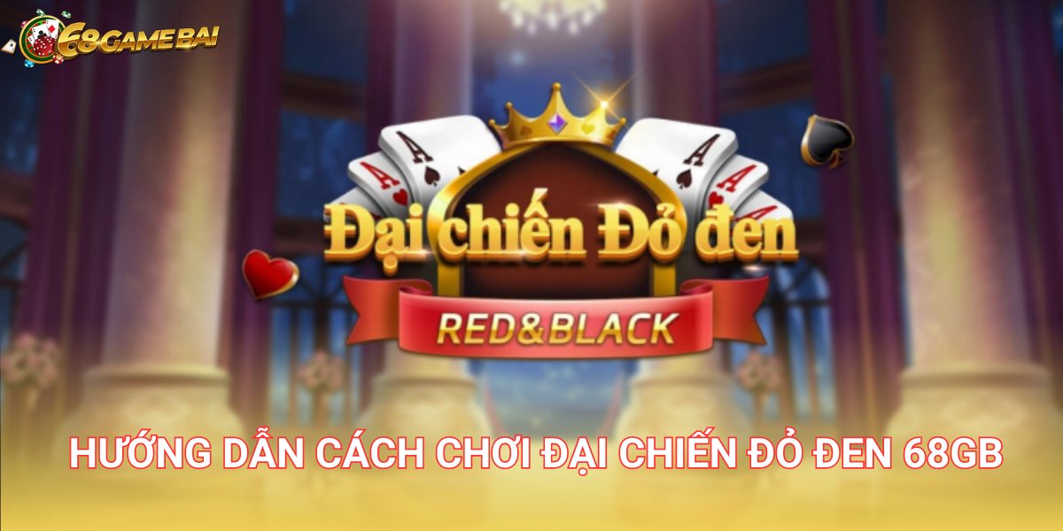 Giá trị chiến lược và cảm xúc bổ sung ở cấp độ Vokbet - Vokbet