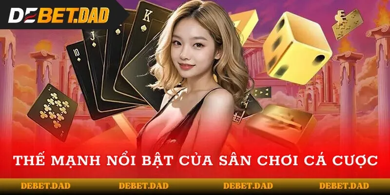 Betway chỉ đăng ký tài khoản Betway - Betway