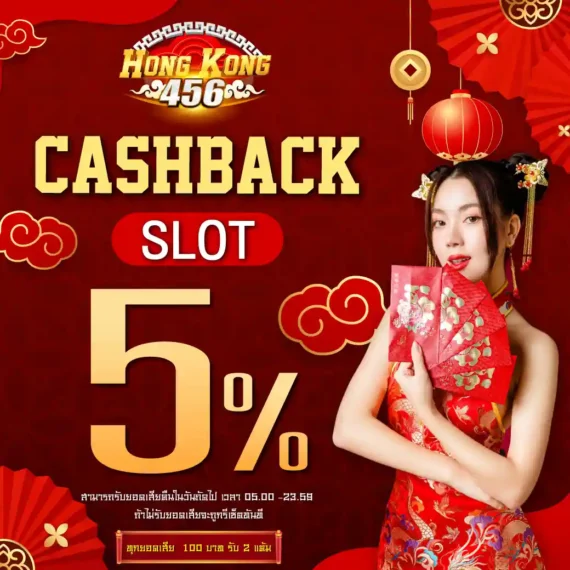 K8vn cung cấp các công cụ kiểm soát - K8vn