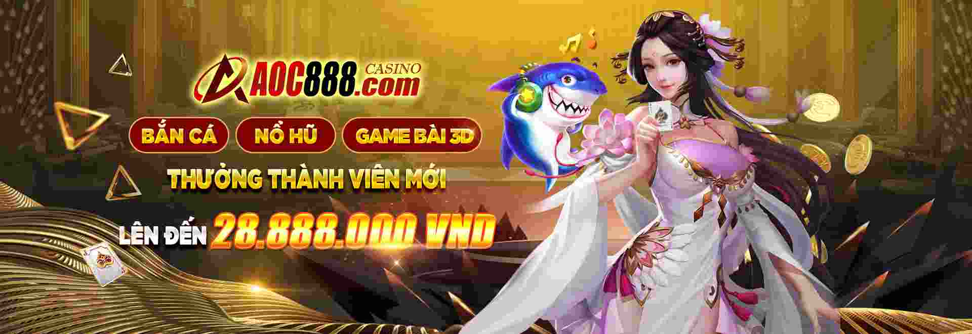 Điều kiện rút tiền của trang web trò chơi Betway - Betway