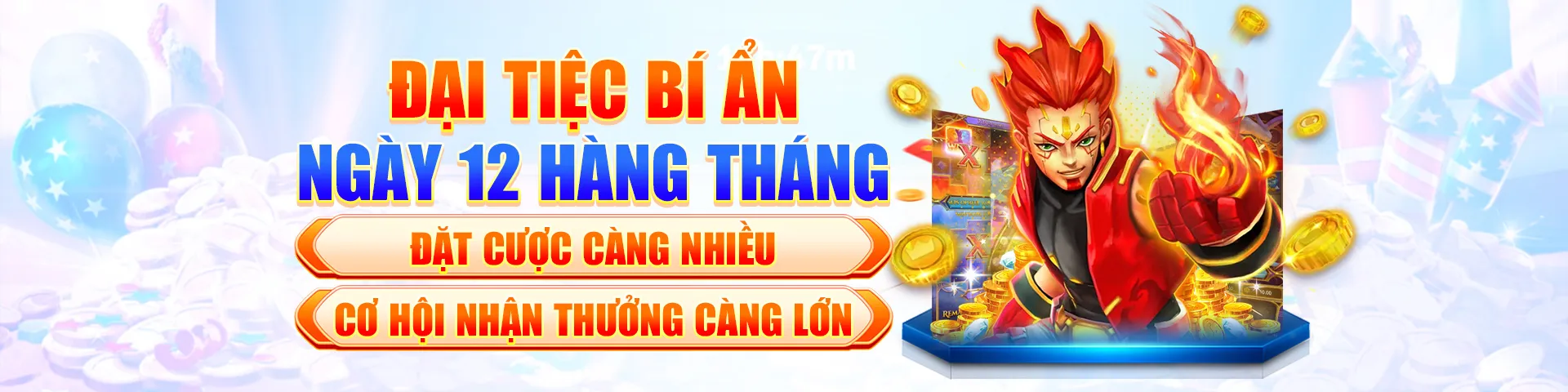 Các trò chơi máy đánh bạc thông thường, giải thưởng và quà tặng, tất cả đều được xếp hạng D9bet, đang chờ đón bạn! - D9bet