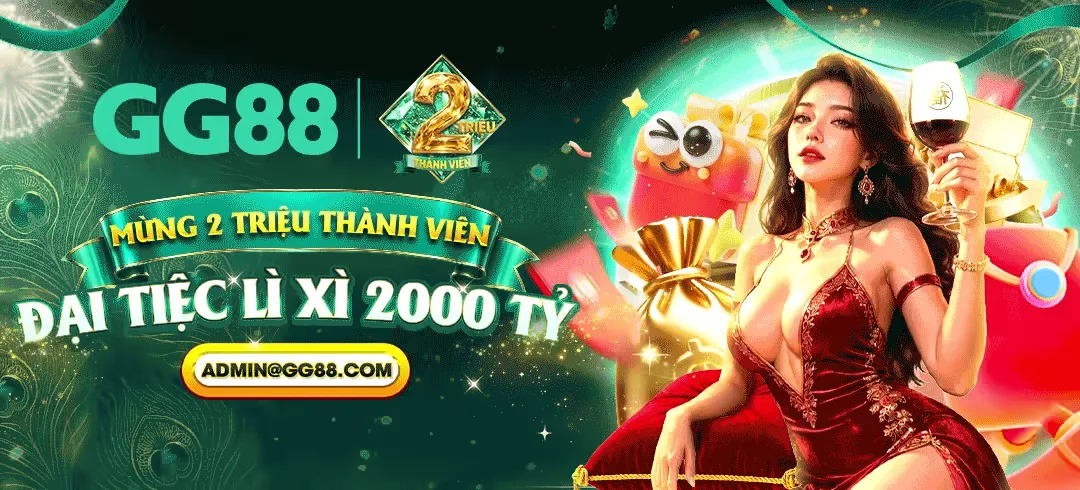 So với các trang web chơi game khác, Sum99 có những nhược điểm gì? - Sum99