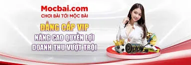 Danh sách game Tobet và giảm giá - Tobet