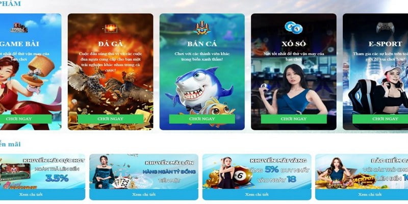 Một số lời khuyên dành cho người mới bắt đầu muốn chơi máy đánh bạc tại sòng bạc đạt chuẩn V9bet - V9bet