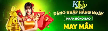 Giấy phép 98Win và Bảo mật - 98Win