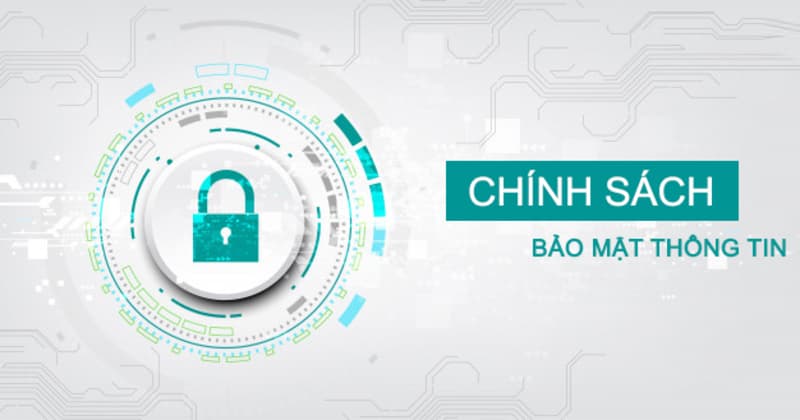 Thành viên M788 sẽ nhận được tiền thưởng chào mừng 300% - M788