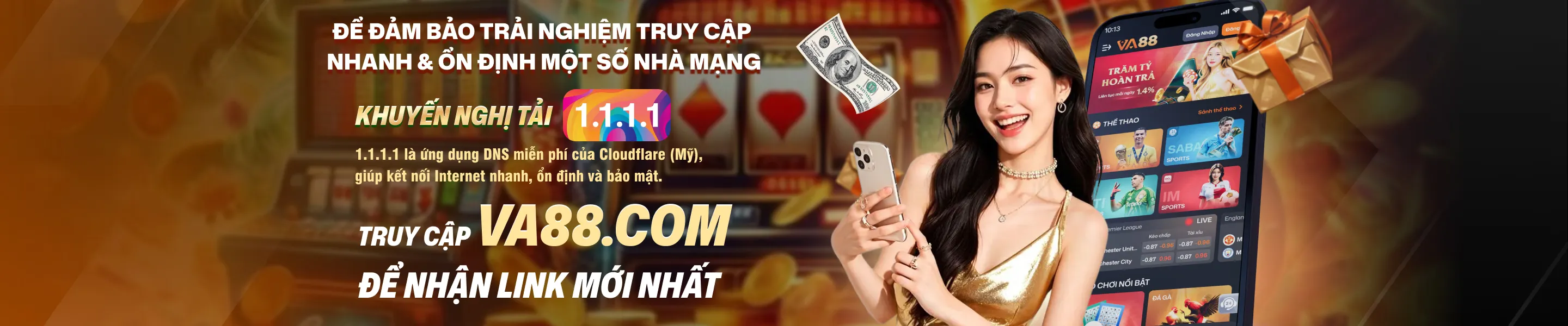 Cách đơn giản nhất để đặt cược vào tỷ lệ cược Luck8 - Luck8
