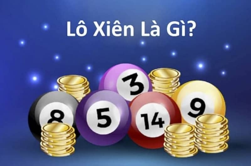 Khám phá những tựa game tuyệt vời do Gi8 cung cấp - Gi8